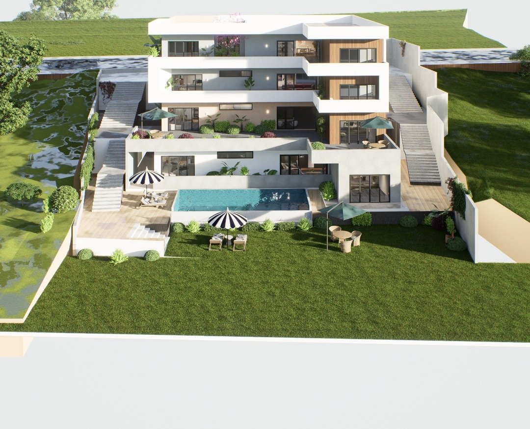 About Zara Developers