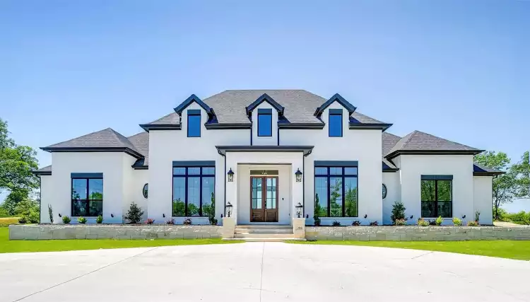 Recreation Solutions